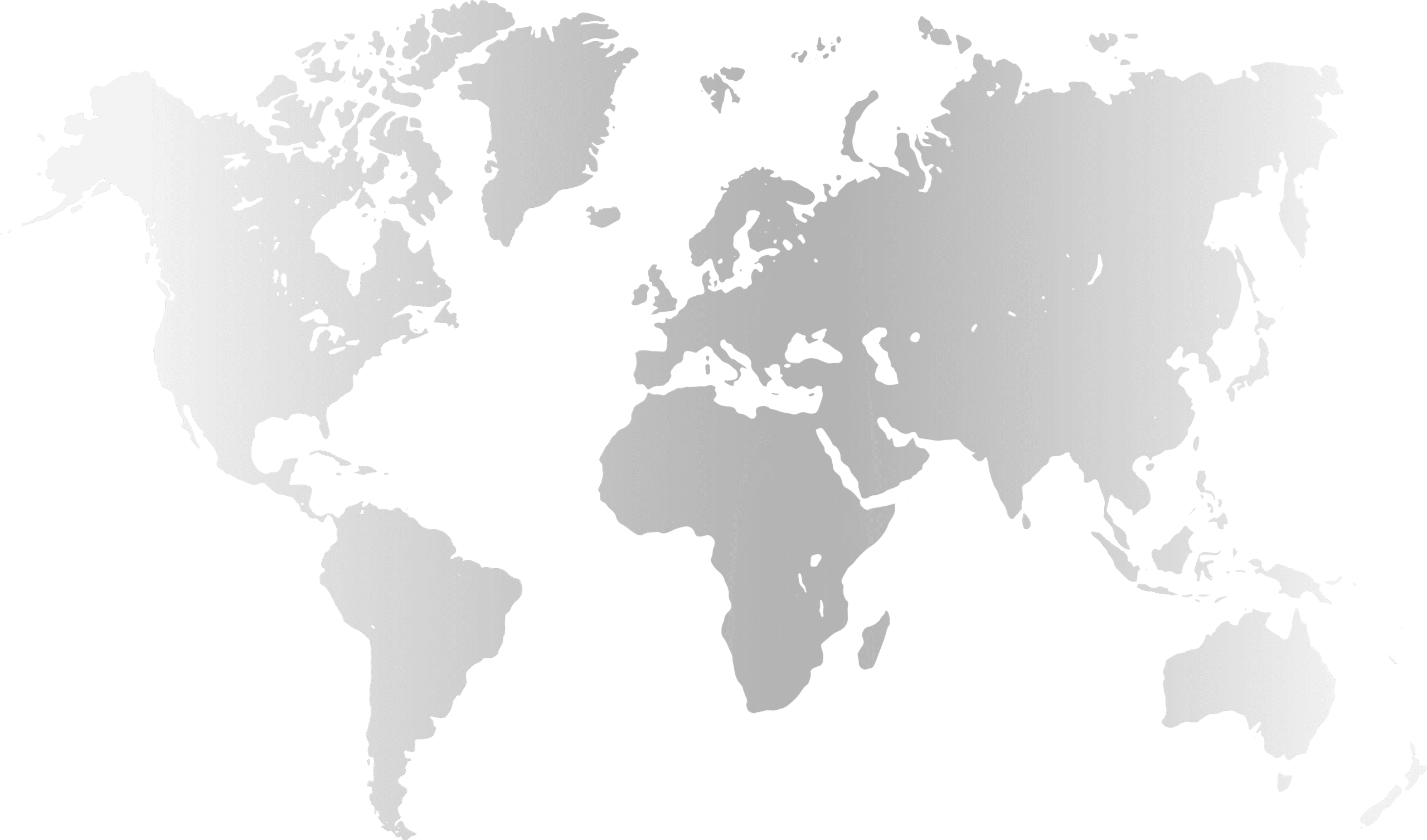 Autres zones