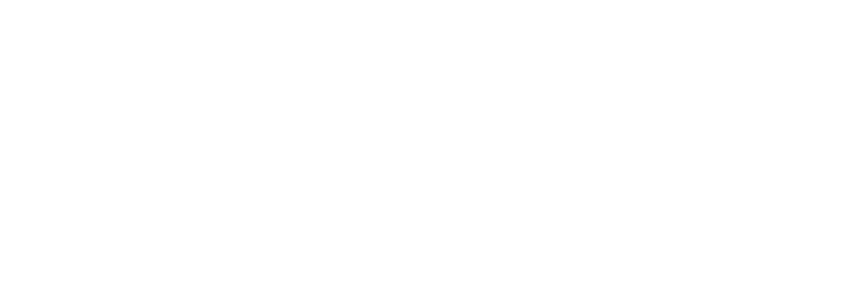 Corail Consultants