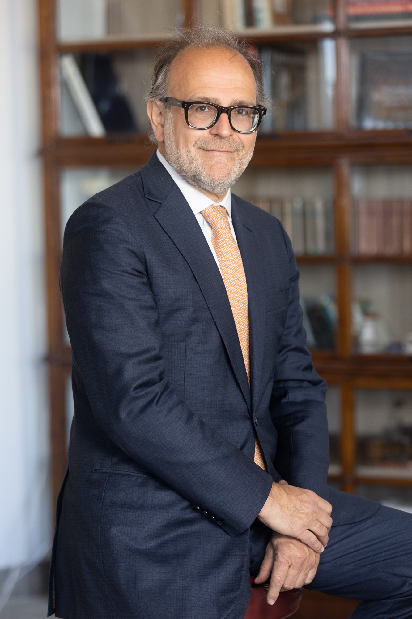 Paul Wern&eacute;